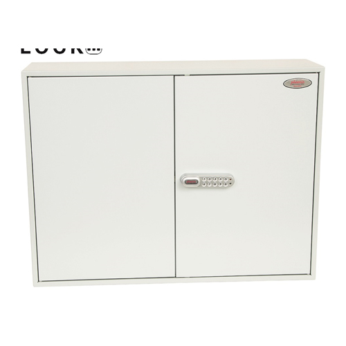 Phoenix KC0600 Series Key Security Safes (LEAD TIME: 2-3 DAYS) - Image 66