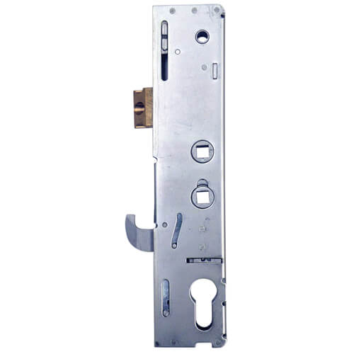 Kenrick Excalibur Genuine Gearbox - Lift Lever or Double Spindle - Image 2
