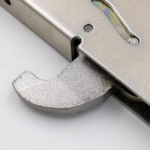 Kenrick Excalibur Genuine Gearbox - Lift Lever or Double Spindle - Image 7