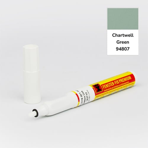 Konig Colour Edge Touch Up Pens - Image 7