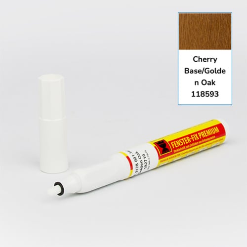 Konig Colour Edge Touch Up Pens - Image 10