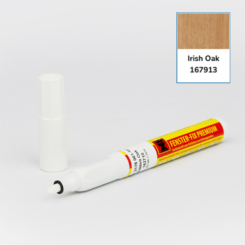 Konig Colour Edge Touch Up Pens - Image 12