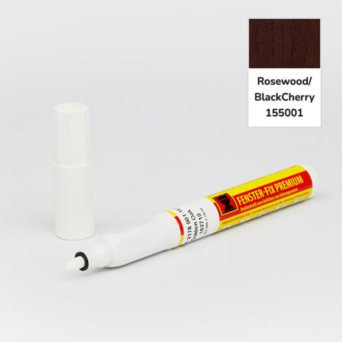 Konig Colour Edge Touch Up Pens - Image 9