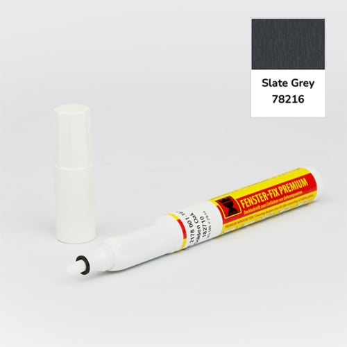 Konig Colour Edge Touch Up Pens - Image 14