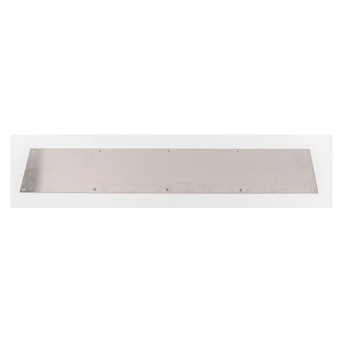 Eurospec KPP1790SSS Kickplate (LEAD TIME: 2-3 DAYS)
