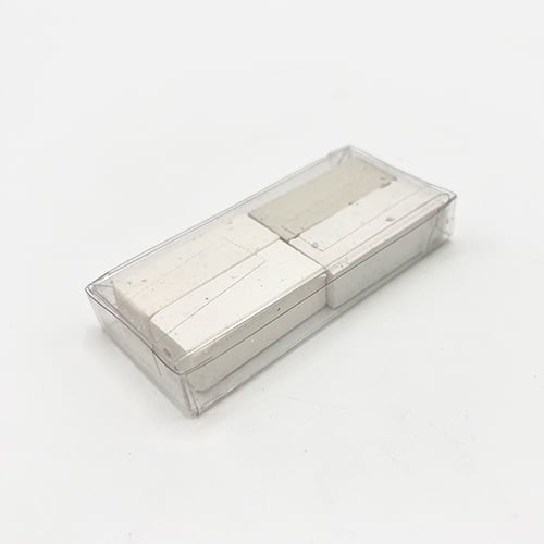 Konig Wax Set With x4 White Wax Sticks - Image 2