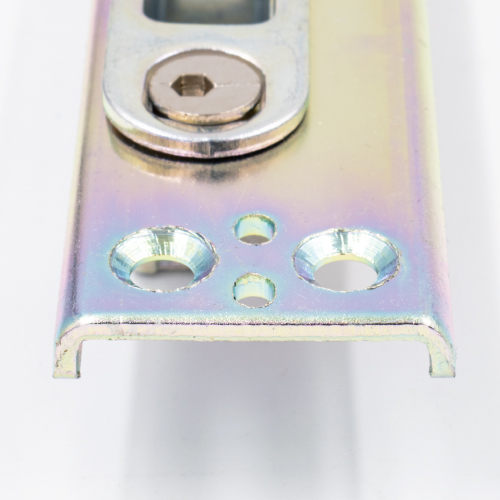GU Secury A2 UPVC Deadlatch Keep - Image 4