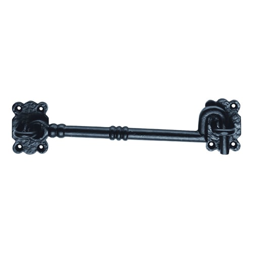 Carlisle Brass LF5528D Cabin Hook 305mm (LEAD TIME: 2-3 DAYS)