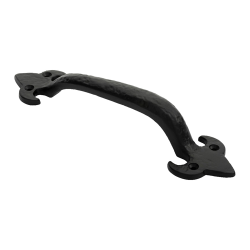 Carlisle Brass LF5574C Pull Handle 228mm (LEAD TIME: 2-3 DAYS)