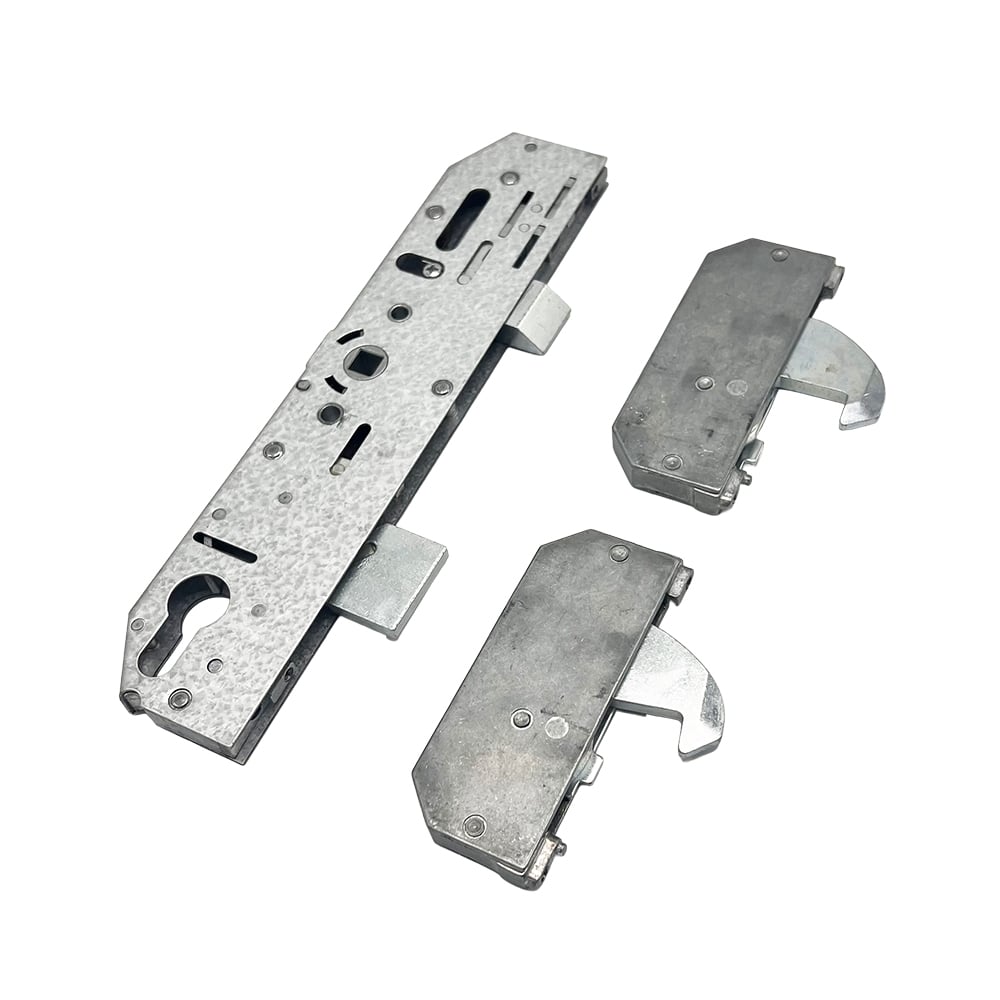 Liniar Bi-Fold Multipoint Refurb Kit