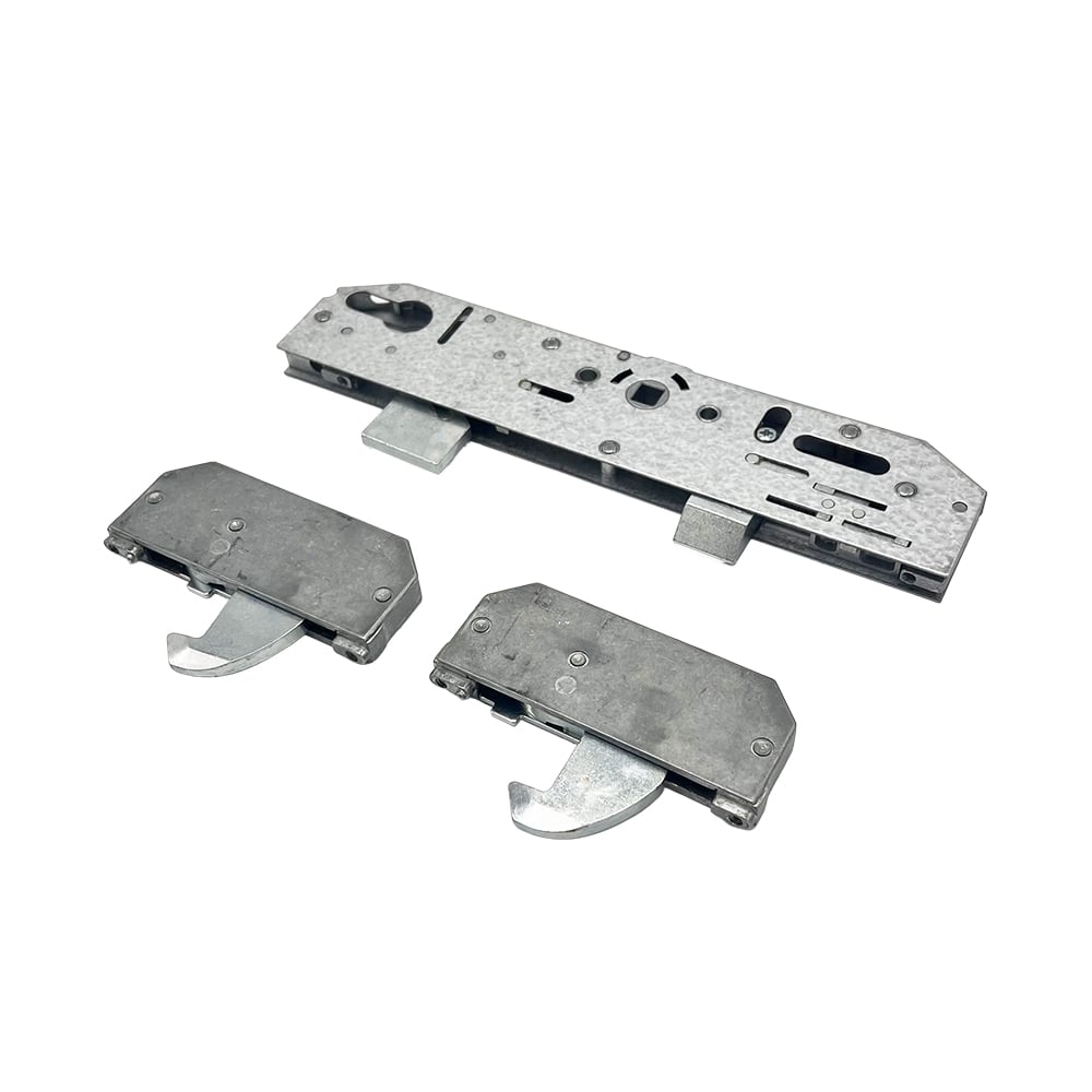 Liniar Bi-Fold Multipoint Refurb Kit - Image 2