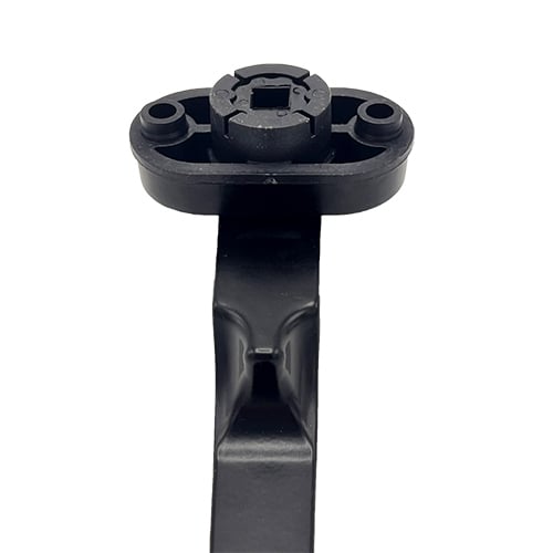 Liniar External Bi-Fold Door Handle - Image 6