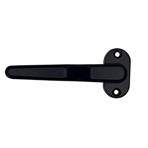 Liniar Internal Bi-Fold Door Handle - Image 4