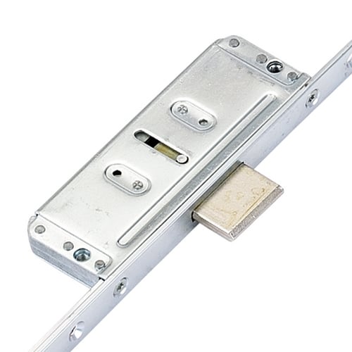 Lockmaster Latch 3 Deadbolts Lift Lever or Double Spindle Multipoint Door Lock - Option 2 - Image 6