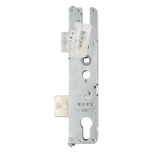 Lockmaster Bi-Fold Lock Case - Image 6