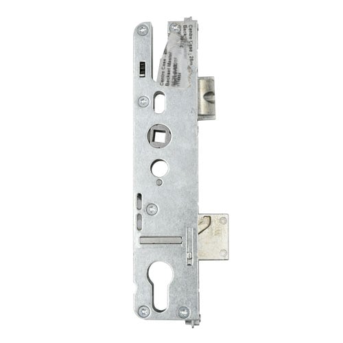 Lockmaster Bi-Fold Lock Case - Image 7