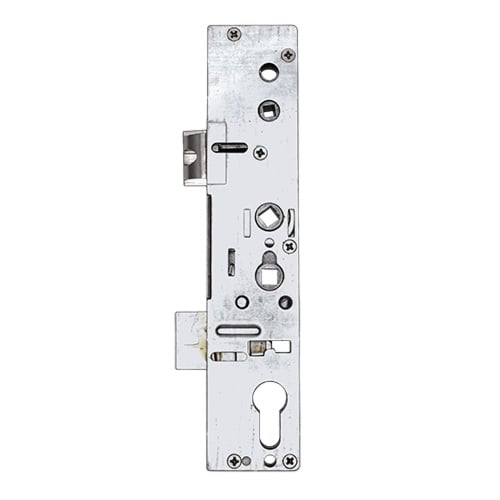 Lockmaster Copy Gearbox - Lift Lever or Double Spindle
