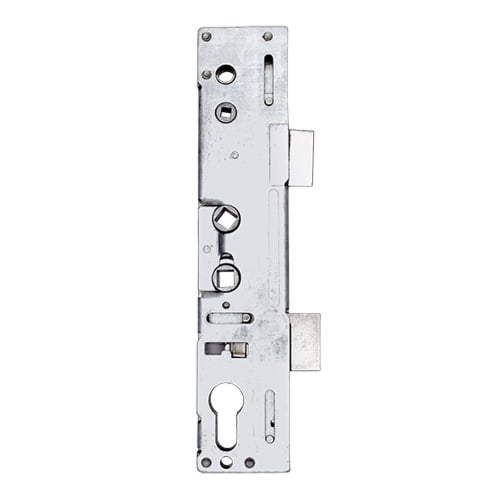 Lockmaster Copy Gearbox - Lift Lever or Double Spindle - Image 3