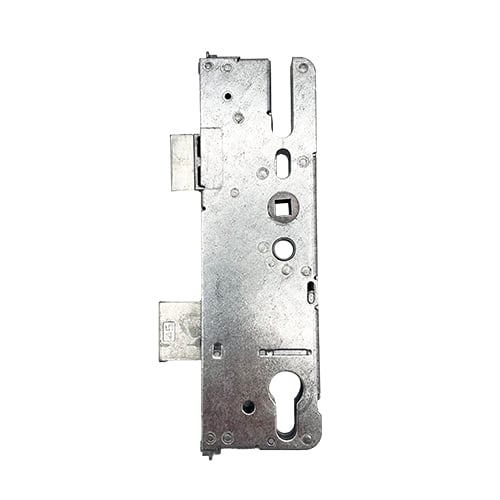 Lockmaster Auto-engage Multipoint Gearbox - Automatic locking - Image 3