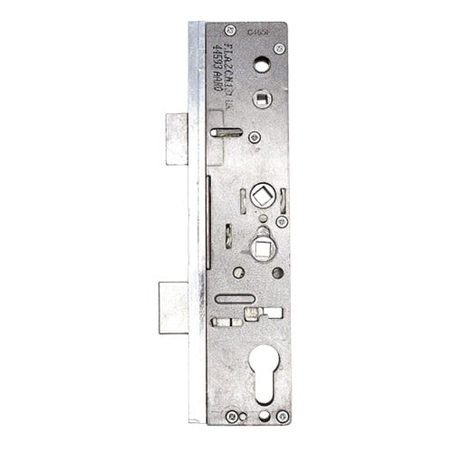 Lockmaster Genuine Gearbox - Lift Lever or Double Spindle - Image 2