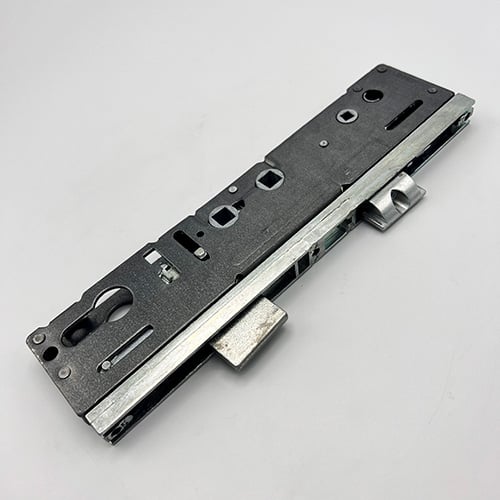 Lockmaster Genuine Gearbox - Lift Lever or Double Spindle - Image 4