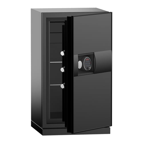 Phoenix LS7011 Series Luxury Safes (LEAD TIME: 3-5 DAYS) - Image 6