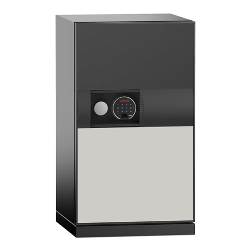 Phoenix LS7011 Series Luxury Safes (LEAD TIME: 3-5 DAYS) - Image 13