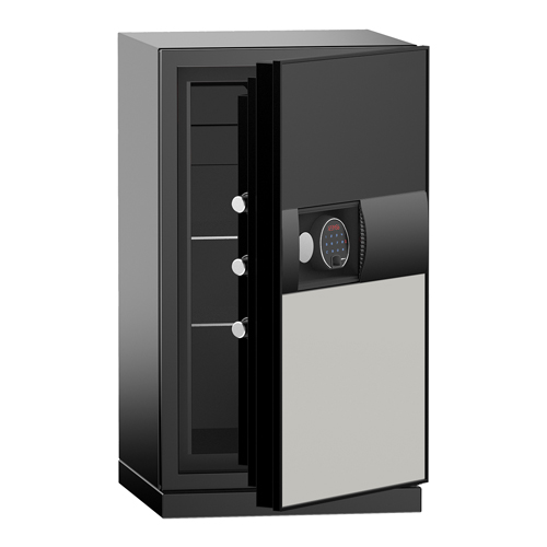 Phoenix LS7011 Series Luxury Safes (LEAD TIME: 3-5 DAYS) - Image 14