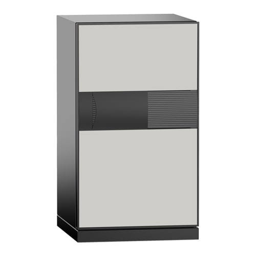 Phoenix LS7011 Series Luxury Safes (LEAD TIME: 3-5 DAYS)
