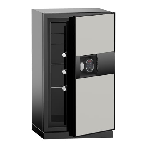 Phoenix LS7011 Series Luxury Safes (LEAD TIME: 3-5 DAYS) - Image 2