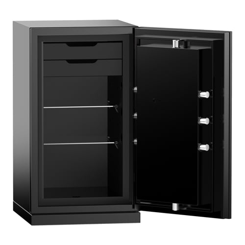 Phoenix LS7011 Series Luxury Safes (LEAD TIME: 3-5 DAYS) - Image 3