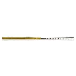 HPC EZ1 Saw Type Key Extractor