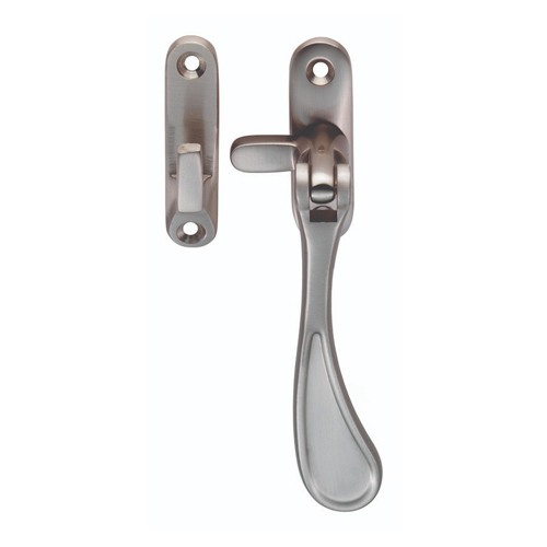 Carlisle Brass M73SN Casement Fastener Reversible (LEAD TIME: 2-3 DAYS)