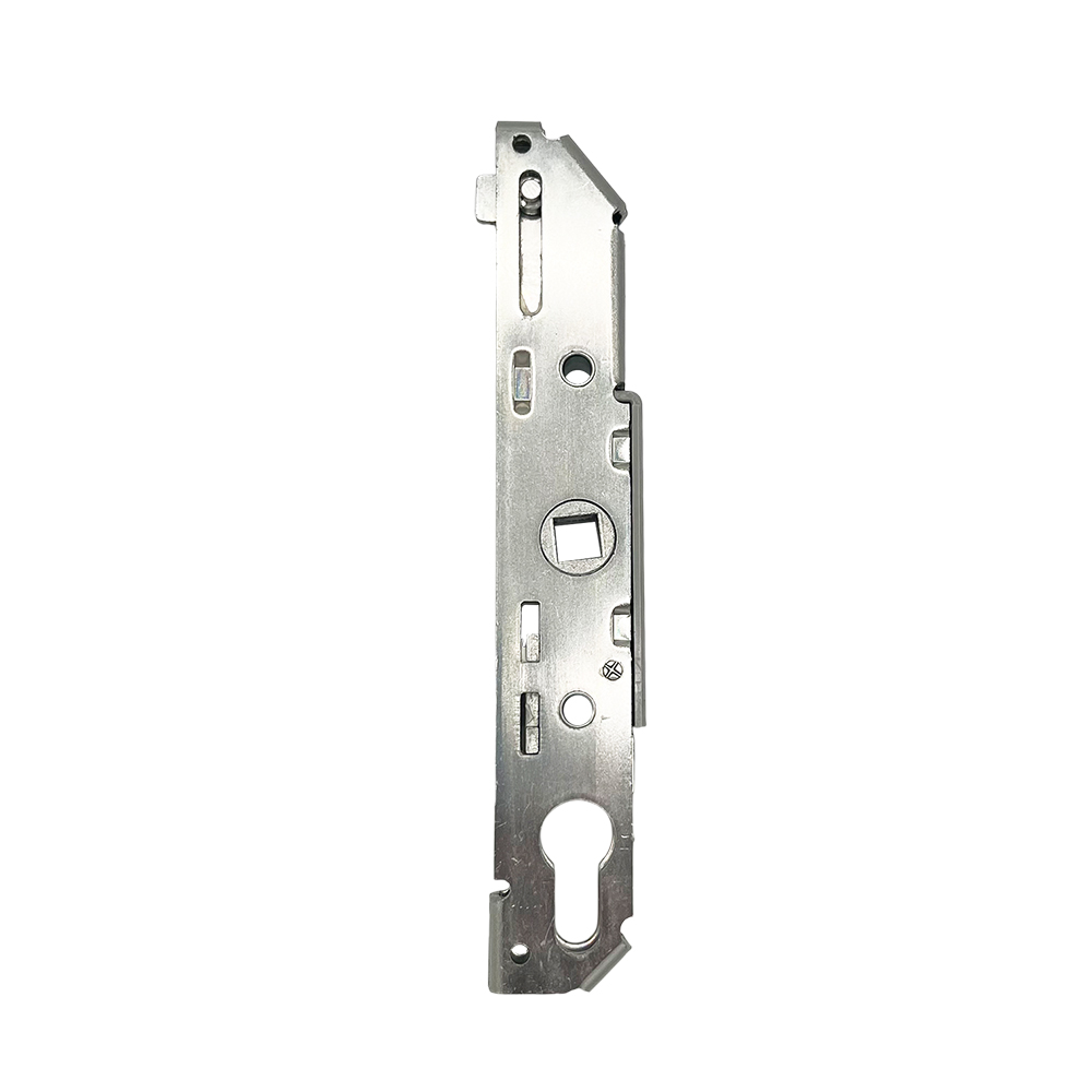 Maco Gearbox Only For Maco HS Lift & Slide Locks