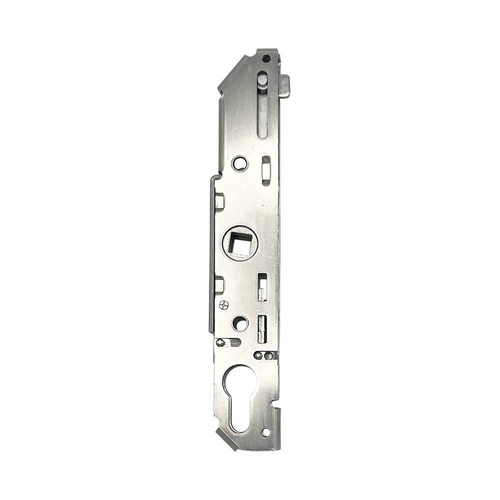 Maco Gearbox Only For Maco HS Lift & Slide Locks - Image 3