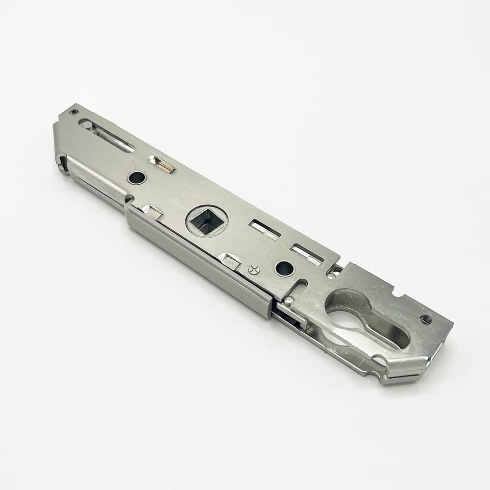 Maco Gearbox Only For Maco HS Lift & Slide Locks - Image 4