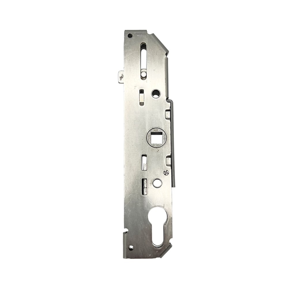 Maco Gearbox Only For Maco HS Lift & Slide Locks - Image 5