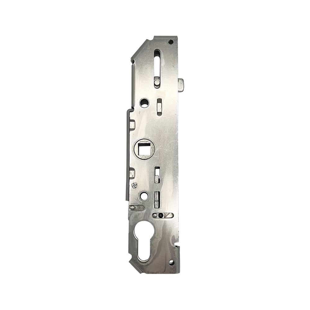 Maco Gearbox Only For Maco HS Lift & Slide Locks - Image 7