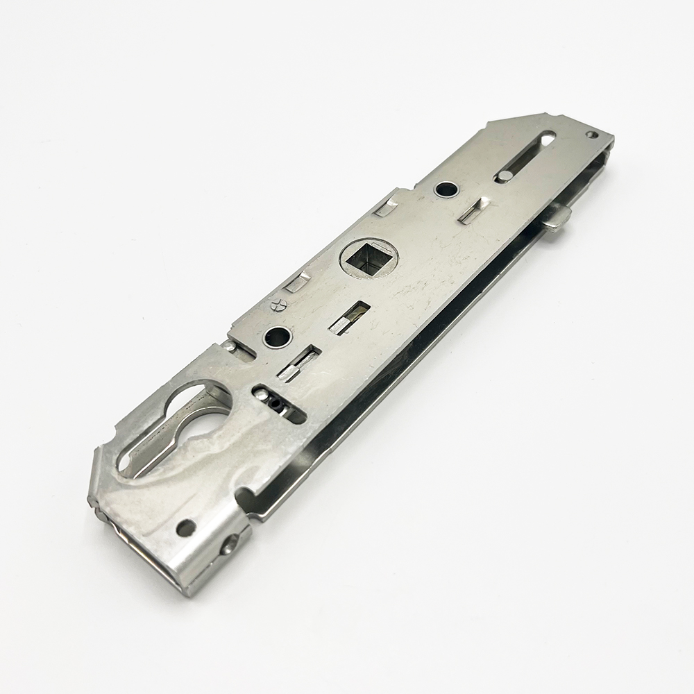 Maco Gearbox Only For Maco HS Lift & Slide Locks - Image 8