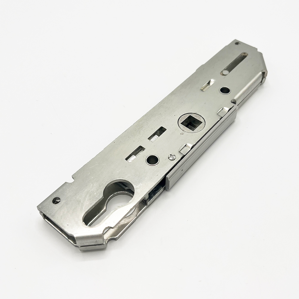 Maco Gearbox Only For Maco HS Lift & Slide Locks - Image 9