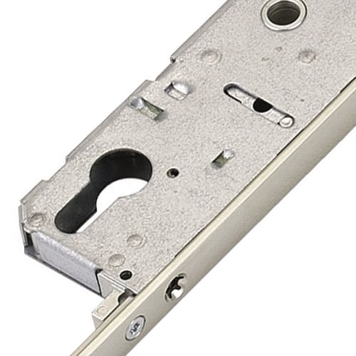 Maco Lift Lever Passive Lock - Image 3