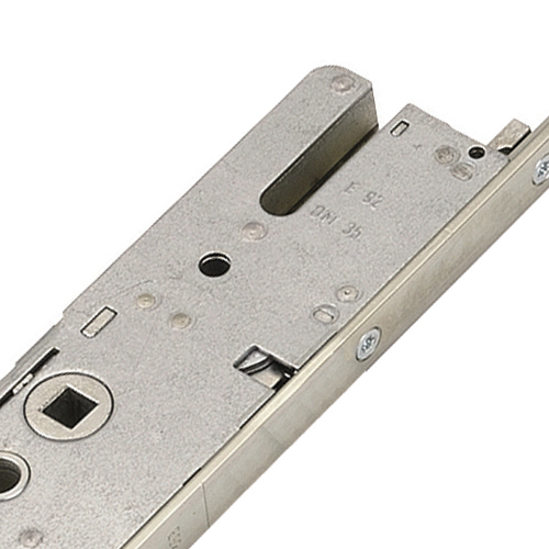 Maco Lift Lever Passive Lock - Image 4