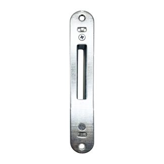 Millenco Hook Keep For Composite Doors