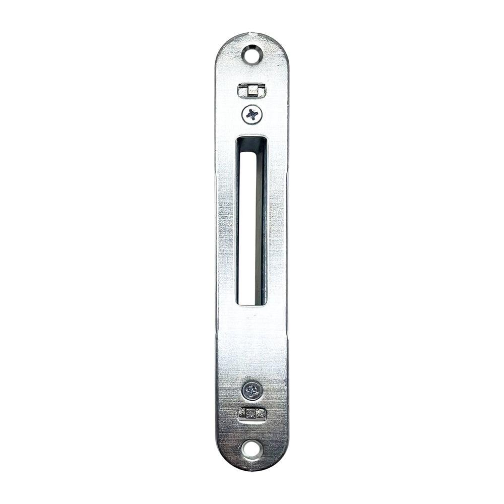 Millenco Hook Keep For Composite Doors