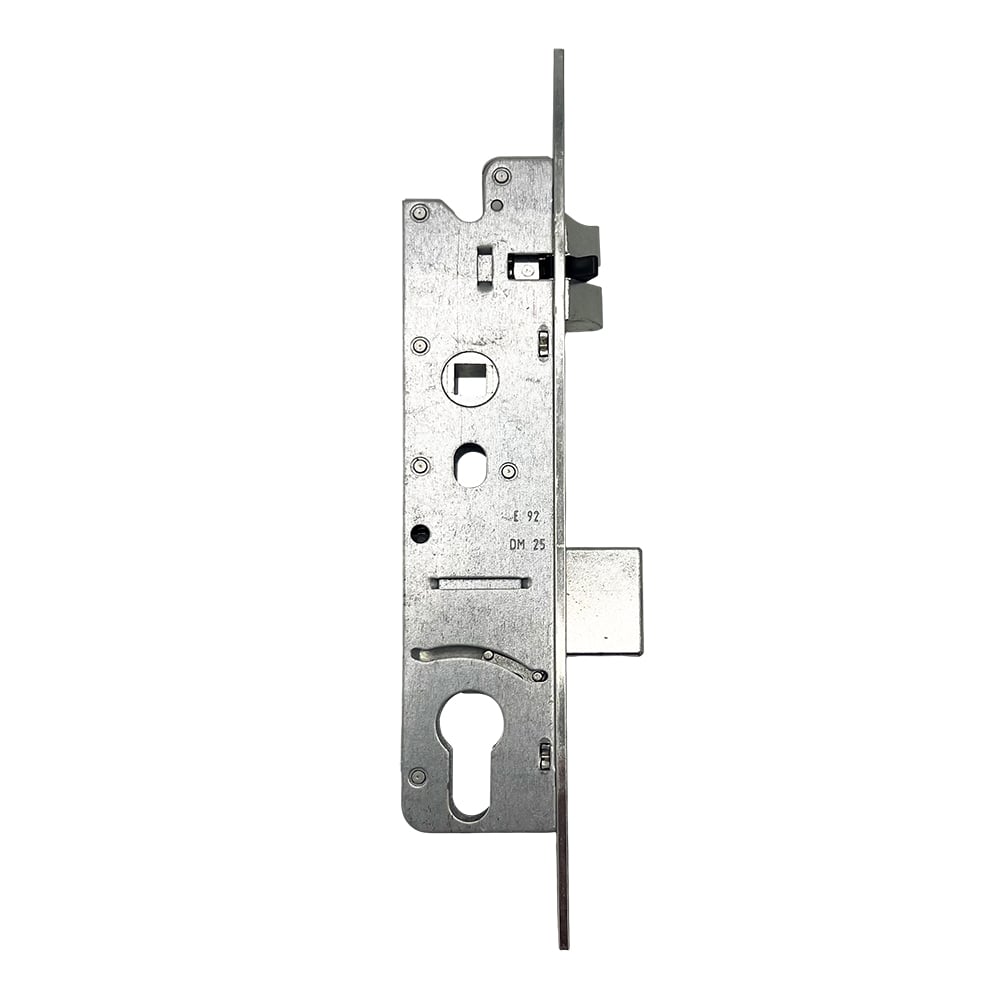 Maco-Overnight-Lock-Lever-Down-16mm - Image 2