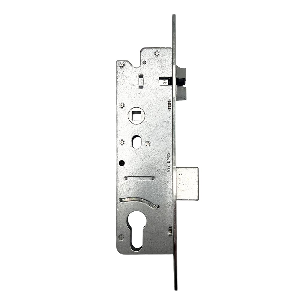 Maco-Overnight-Lock-Lever-Down-16mm - Image 8