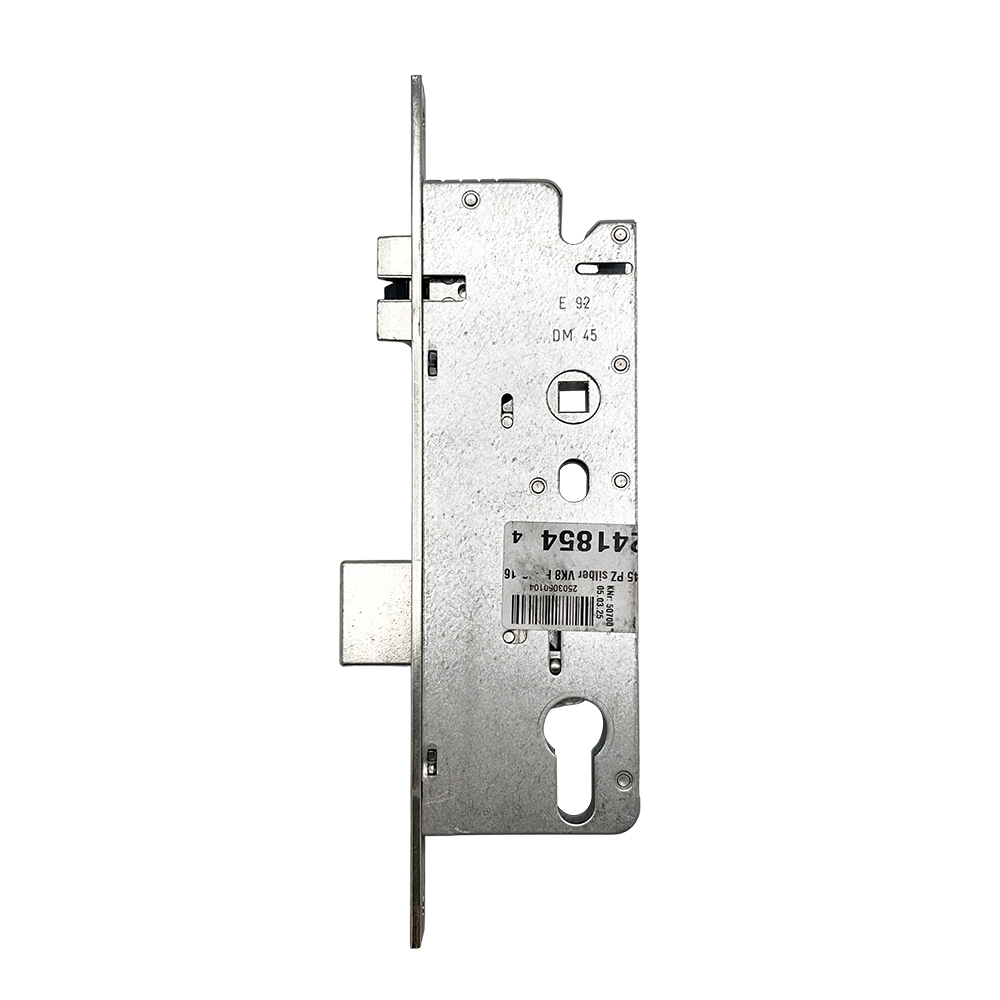 Maco-Overnight-Lock-Lever-Down-16mm - Image 13