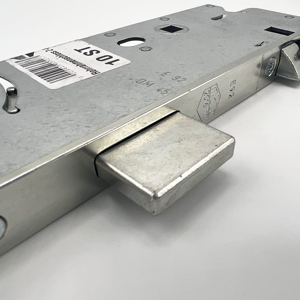 Maco-Overnight-Lock-Lever-Down-16mm - Image 16