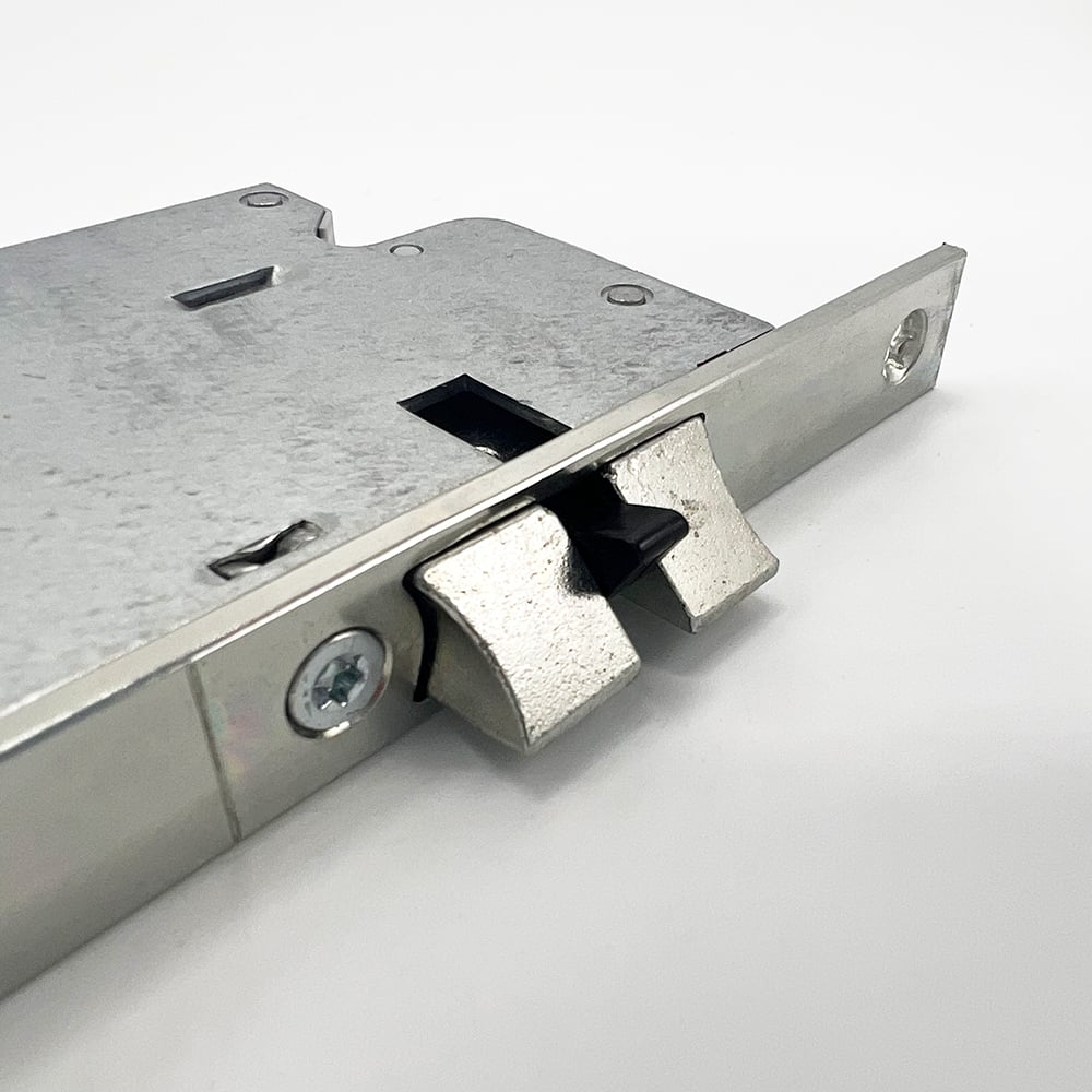Maco-Overnight-Lock-Lever-Down-16mm - Image 17