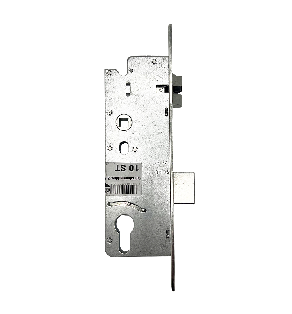 Maco-Overnight-Lock-Lever-Down-16mm - Image 14